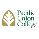 Pacific Union College